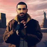 Telegram profile photo for H$CHKAS | یادگاری