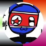 Telegram profile photo for chebrachh