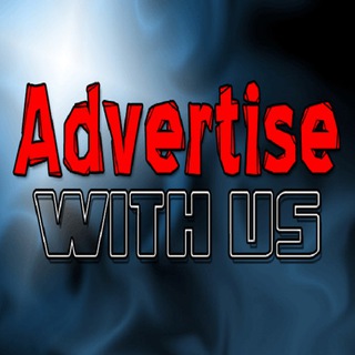 Telegram profile photo for Home of Ads! Telegram Advertisements Global