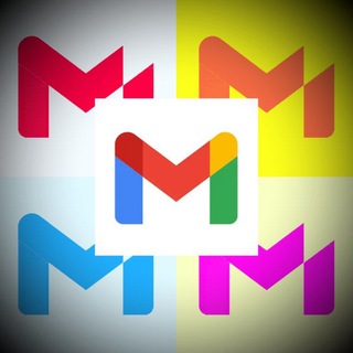 Telegram profile photo for Gmail & Other Buy Sell