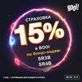 Telegram profile photo for Онлайн-казино с гарантией выплаты: статистика честности и контроля RTP