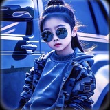 Telegram profile photo for 长沙不夜城公开榜