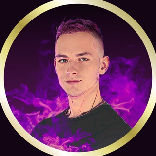 Telegram profile photo for s0ft | CS2 Analyst & Manager