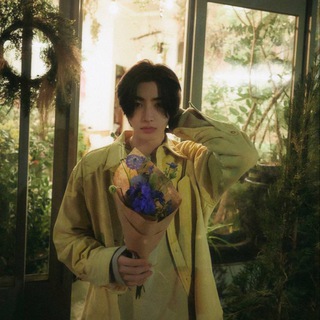 Telegram profile photo for переезд!!! galsu
