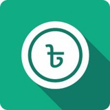 Telegram profile photo for ফ্রীতে টাকা ইনকাম (Free Money)