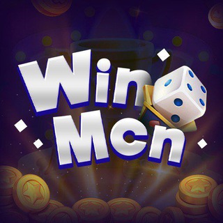 Telegram group profile photo for WINMCN