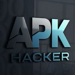 Telegram profile photo for TUTORIAL