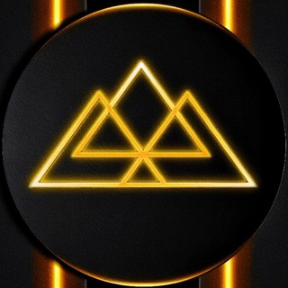 Telegram profile photo for LOUVRE ACADÉMIE