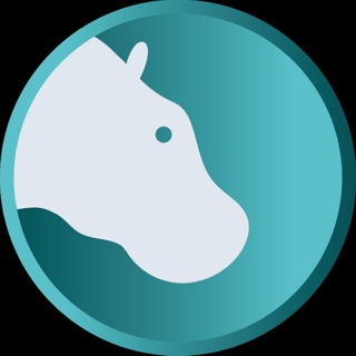 Telegram profile photo for HPO Community Group
