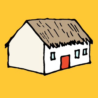 Telegram profile photo for Недвижимость Владикавказ | Осетия