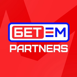 Telegram profile photo for БET-M Partners
