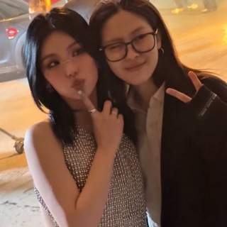Telegram profile photo for coop trust ryeji