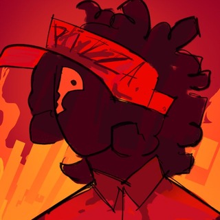 Telegram profile photo for 𖥔 ꒰ ₑᵥₑₙₜ 𝓟ɪᴢᴢᴀ 𝓓ᴇʟɪᴠᴇʀʏ ₊ ⊹