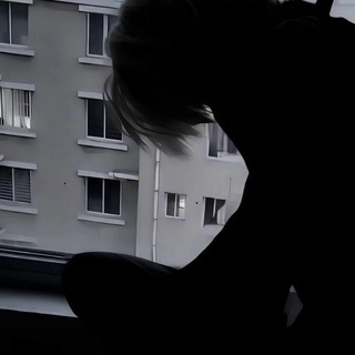 Telegram profile photo for 陆游の朋友圈