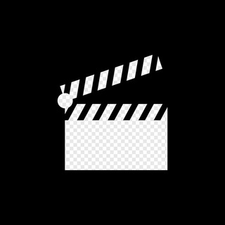 Telegram profile photo for Фильмы