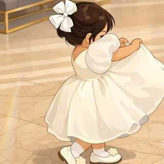 Telegram profile photo for استارت بات؟🫧