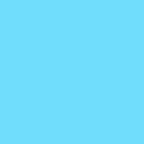 Telegram profile photo for Crypto Global Airdrop