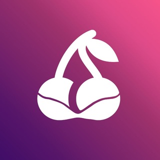 Telegram profile photo for Cherrygram Support