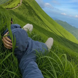 Telegram profile photo for قناة | أحمد خالد