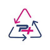 Telegram profile photo for Полимеры, отходы пластика, вторичное сырье