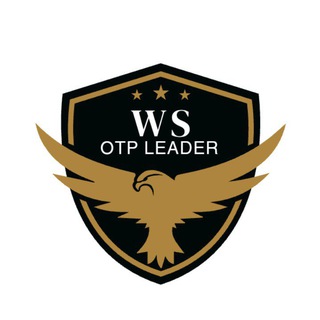 Telegram profile photo for 𝐒𝐀𝐁𝐁𝐈𝐑_𝐒𝐐𝐔𝐀𝐃 𝟐.𝟎(𝐁𝐀𝐍𝐆𝐋𝐀𝐃𝐄𝐒𝐇)