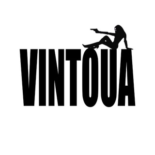 Telegram profile photo for VINTO
