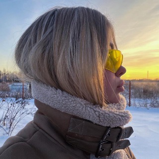 Telegram profile photo for ooh Juli