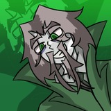 Telegram profile photo for Сын хуйни