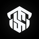Telegram profile photo for ๐๐๐ ๐ฑ ๐๐
๐
๐๐๐๐๐ ( สแดแดแดแดแด )