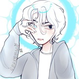 Telegram profile photo for Снᴇжный ʙᴇщᴀᴇᴛ