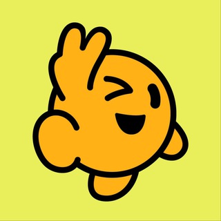 Telegram profile photo for KOLOBOX