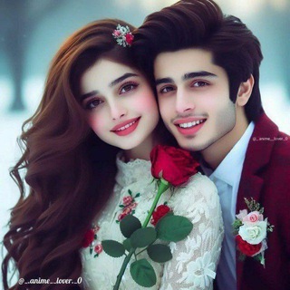 Telegram profile photo for 🌹🌹❤️❤️❤️ Giflar 🌹🌹RASMIY 🌹🌹gurpasi🌹