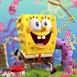Telegram profile photo for Best HD Wallpaper