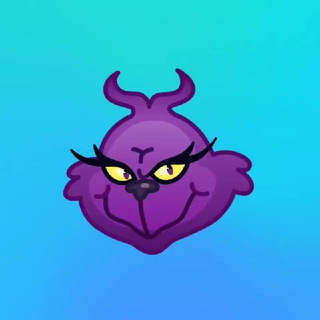 Telegram profile photo for Ppp