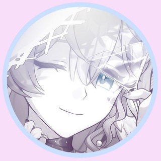 Telegram profile photo for ︎ ︎︎ ︎ ︎ ︎︎ ︎ ︎︎ ︎︎𝆤𝆣 . 𝐏𝕺𝕽𝗧𝐅𝐎𝐋𝕴𝕺 ׁ۪𝆺𝅥𝅮𝆭𝐕𝐈𝐍 ♡꯭