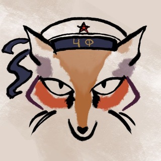 Telegram profile photo for zincum