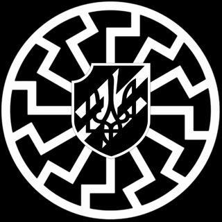 Telegram profile photo for 𝐓𝐫𝐢𝐝𝐞𝐧𝐭 𝐃𝐯𝐢𝐳𝐡 (Comrade Walter)✙