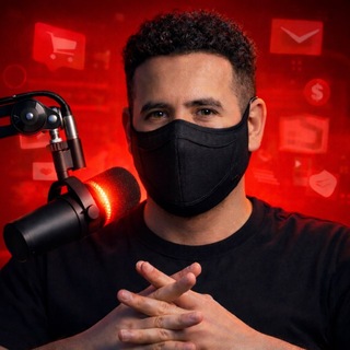 Telegram profile photo for Rich Digital DZ