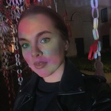 Telegram profile photo for Виктория пишет…