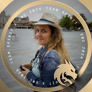 Telegram profile photo for Просто живу, просто мечтаю