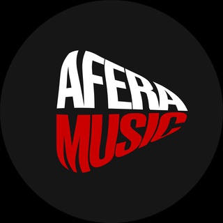Telegram profile photo for AFERA Music