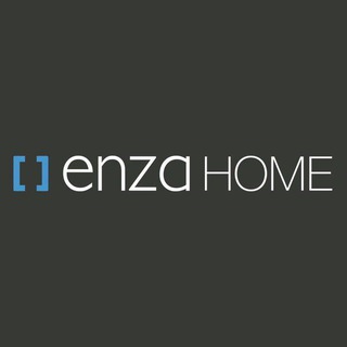Telegram profile photo for Enza Home Discount