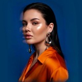 Telegram profile photo for КЕРАТИН/БОТОКС/МОСКВА