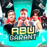 Telegram profile photo for ABU GARANT