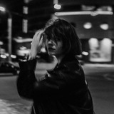 Telegram profile photo for 𝑂𝐷