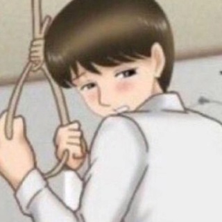 Telegram group profile photo for моги и вся хуйня