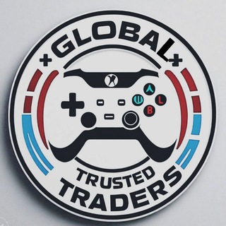 Telegram profile photo for Pubg Mobile Global