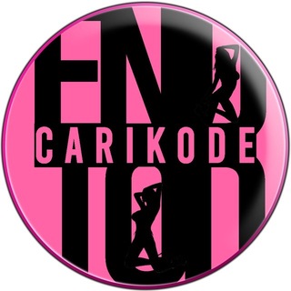 Telegram profile photo for New Chapter Carikode