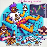 Telegram profile photo for Sure Online Money making Updates🤑🤑