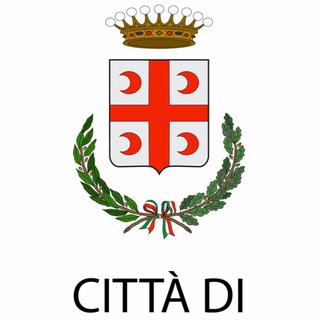 Telegram profile photo for Info Città di Crescentino